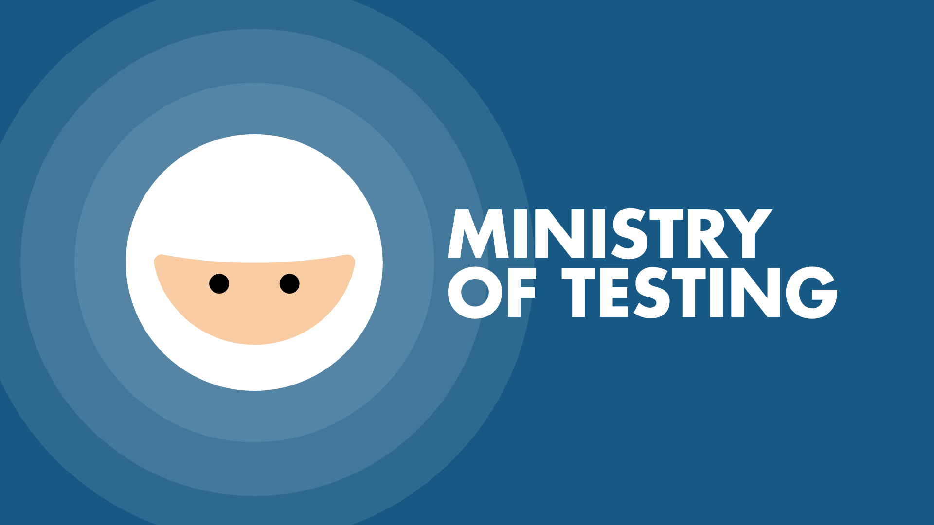 From An Editor's Desk: What I Look For In Ministry of Testing Articles